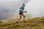 Buttermere-253