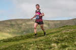 Inter Counties-1364