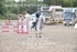 JAC_5983