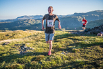 Steel Fell-180