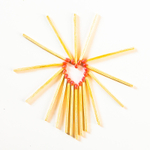 Matches2