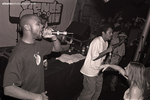 32 souls of mischief