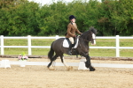 SBM_007686