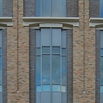 Typical Bay - Medium of Light