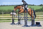 BPP_5752