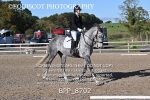 BPP_8702