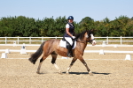 SBM_012545