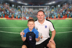 2025-06-21 FC Abbey Meads Presentations-354