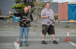 Autotest_18-10-2015-51