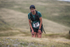 Sedbergh Hills-855
