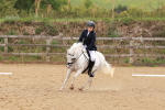 SBM_001273