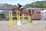 BPP_1693