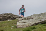 Duddon Long-23