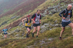 Langdale-292