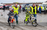 Sand Racing_10-04-2021-84