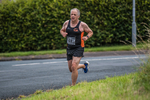 Netherhall 10K-304