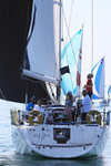 180707 ALLURA GBR1620R portfolio