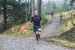 Glentress 21  10K-2105