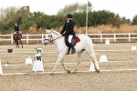 SBM_001163