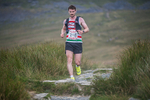 Ingleborough-789