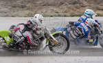 British SandAce_2016_SIDECAR-4