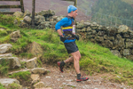 Langdale-979