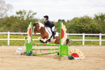 SBM_005363