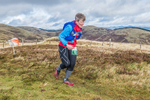 Leg One-447