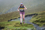 Bannerdale-351