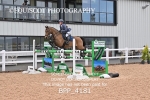 BPP_4181