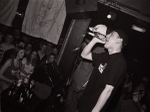 04 jehst