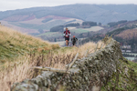 Tweed Valley-365