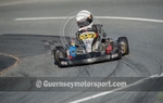 Hill Climb_07-09-2013_KART-47