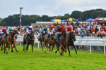150723-Race 7-Roundhay Park-8888
