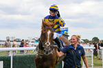 280726-Race 6-Azuinthejungle-1788