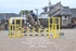 BPP_3366