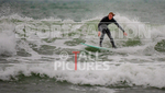 Surfing_01-11-2020-50