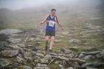 Duddon Short-128