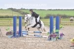 BPP_6363