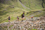 Borrowdale-985