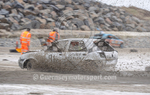 Autocross_20-02-2022-14