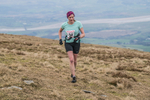 Black Combe-1342