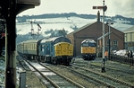 6th April 2008