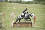 BVHT 140517  NXC -443