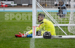 GFC v Marlow_05-03-2022-96