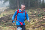 Glentress 21  10K-1838