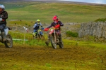 DSCF9436