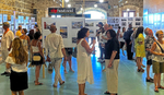 Chania International Photo Festival_2025_ Greece