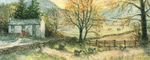 Low farm