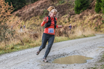 Glentress 21  10K-319